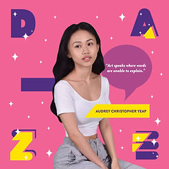 29AUDREY.jpg