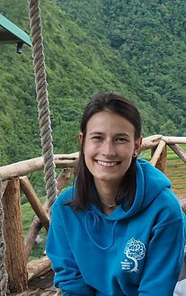 collaboration_whiteArtboard 1_edited_edited_edited.jpg