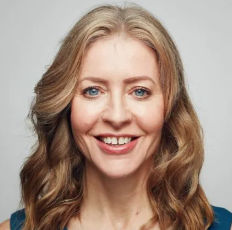 Alive Hart-Davis.png