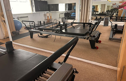 Reformer-Studio_2.jpg