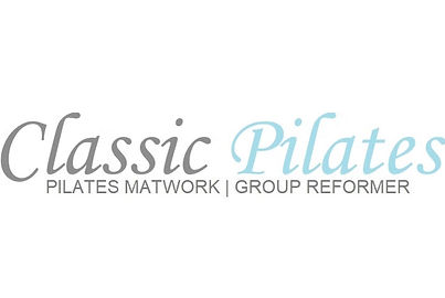 Classic-Pilates.jpg