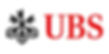UBS_Testimonial.jpg