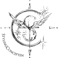 logo_stylingconcepten.jpg