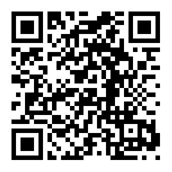 WhatsApp Image 2026-04-04 at 14.06.30.jpeg