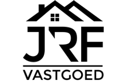 jrf