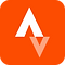 strava_icon_130820.png