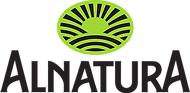 Alnatura_logo.png