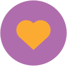 Autorenbild: Social-Socks