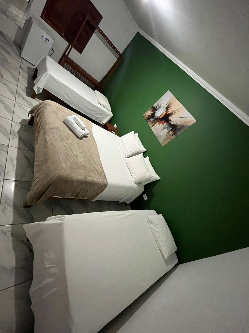 Quartos