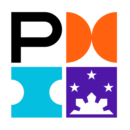 Writer: Jane Aniceto