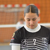 DSC_0577.JPG