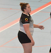 DSC_0438.JPG