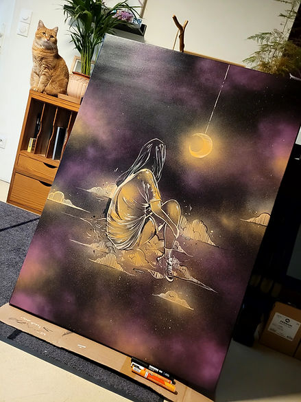 WhatsApp Image 2025-11-04 at 09.49.15 (1).jpeg