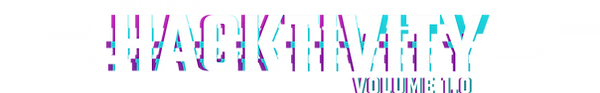 1. title.png