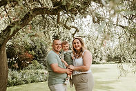 family-photoshoot-york-photographer-homestead-park-natural-spring.jpg
