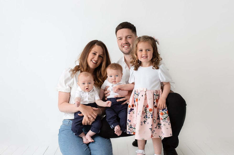 family-photoshoot-studio-in-acomb-york-near-me