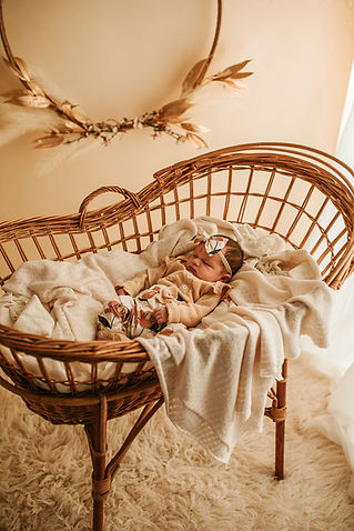 new-baby-natural-newborn-york.jpg