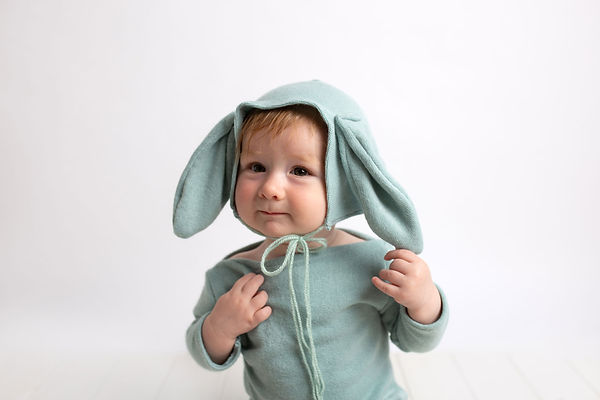 baby-toddler-child-photoshoot-photo-in-near-york.jpg
