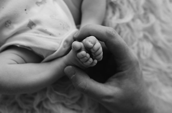 baby-photographer-newborn-photoshoot-york-photographer.jpg