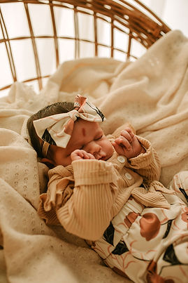 natural-newborn-photoshoot-york.jpg