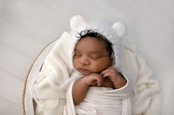 newborn-baby-photoshoot-photography-york-leeds-north-yorkshire-sweet.jpg