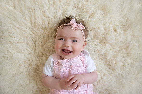 york-baby-photographer-photoshoot.jpg