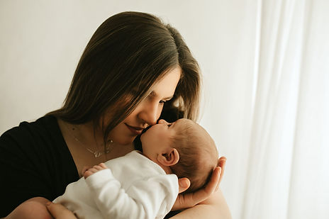 newborn-photoshoot-york-session.jpg