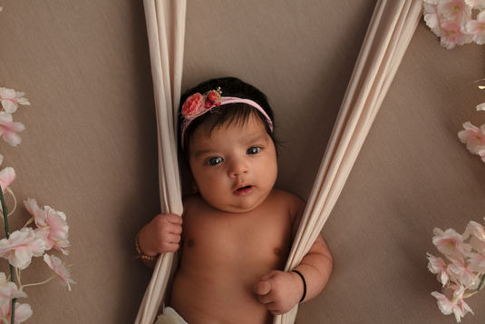 newborn-baby-photoshoot-photographer-near-me-in-york-acomb