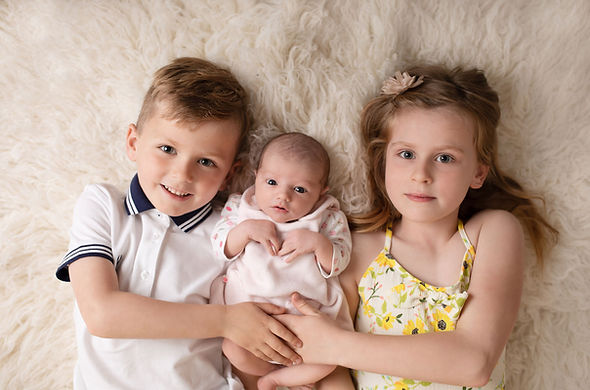 york-photoshoot-baby-photography-photographer-acomb.jpg