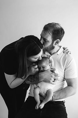 new-baby-photos-york.jpg