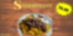 SHAWARMA RICE