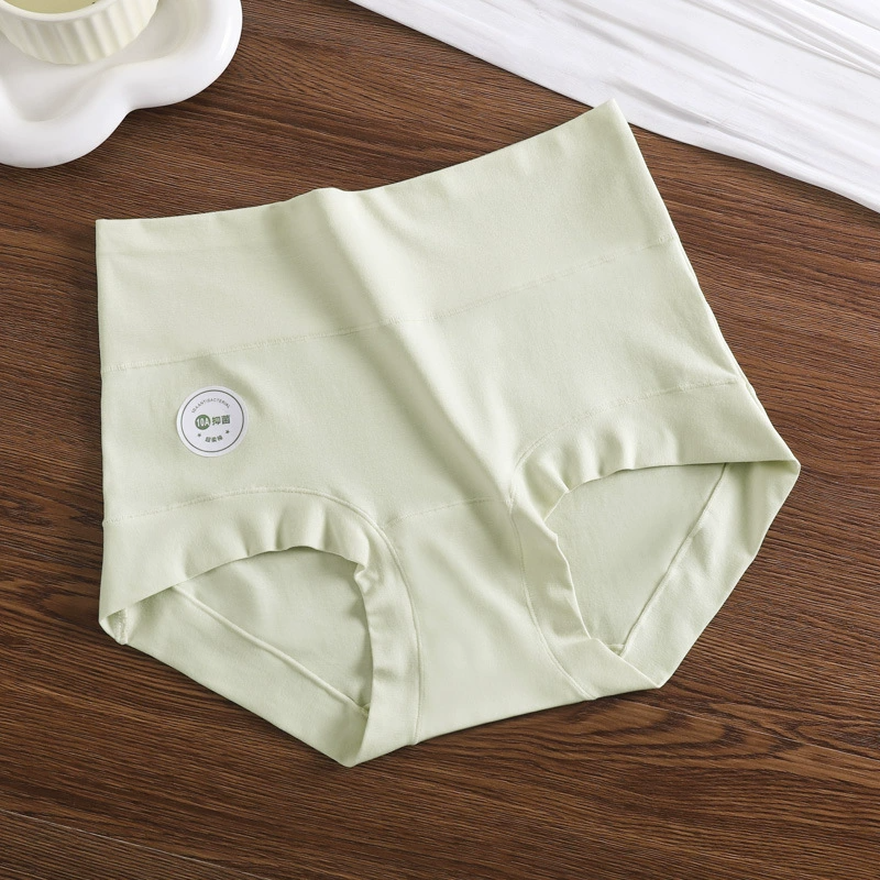 🌸 اندروير قطن أولافيا