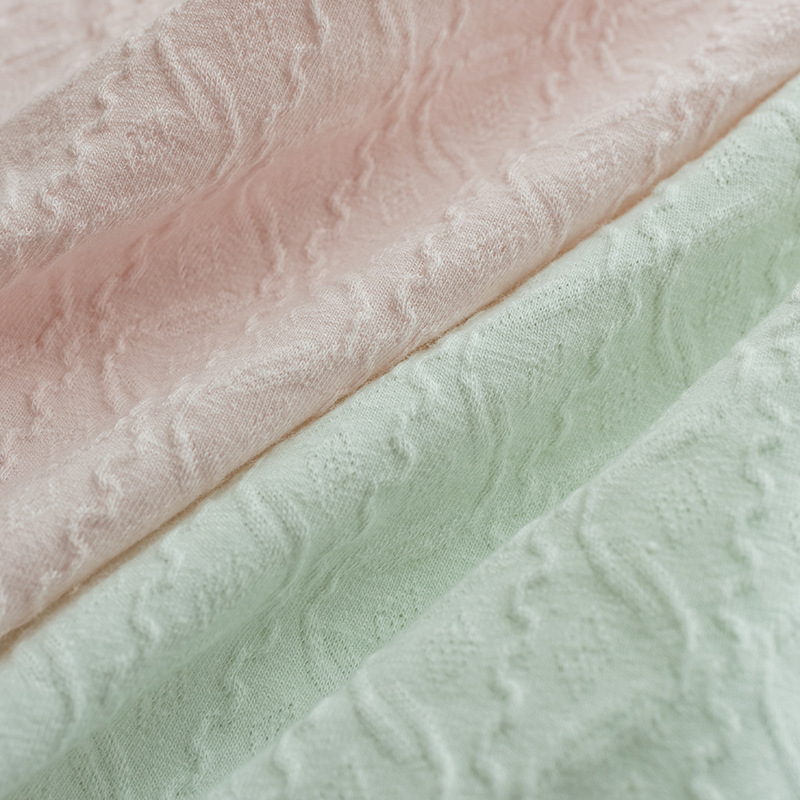 الصورة المصغرة: 🌸 اندروير قطن 7 A Cotton