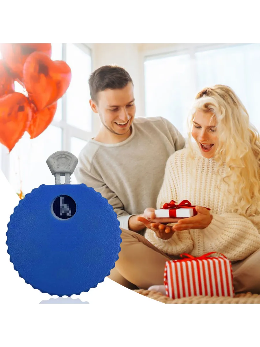 الصورة المصغرة: 💞 لوف روليته – لعبة العشق الفاخرة