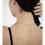 الصورة المصغرة: إكسسوارات صدر بيكيني مزينة بأحجار الراين اللامعة