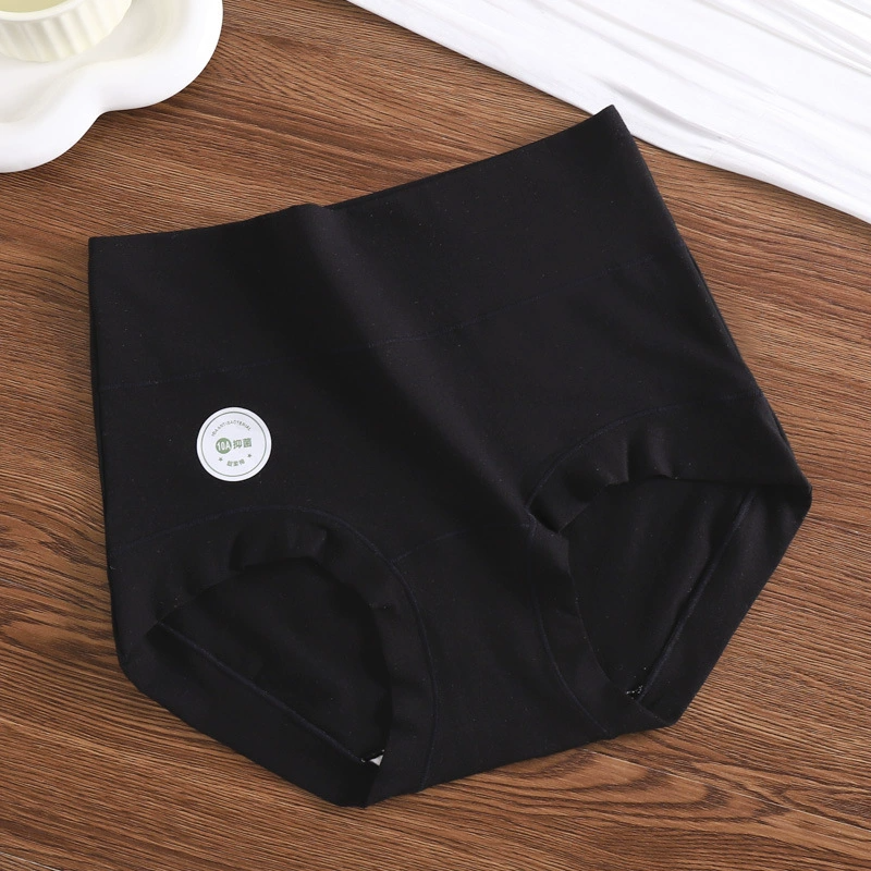 🌸 اندروير قطن أولافيا