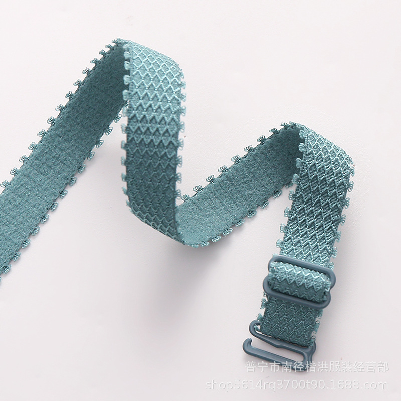 الصورة المصغرة: حمالة صدر كارلوتا فاخرة