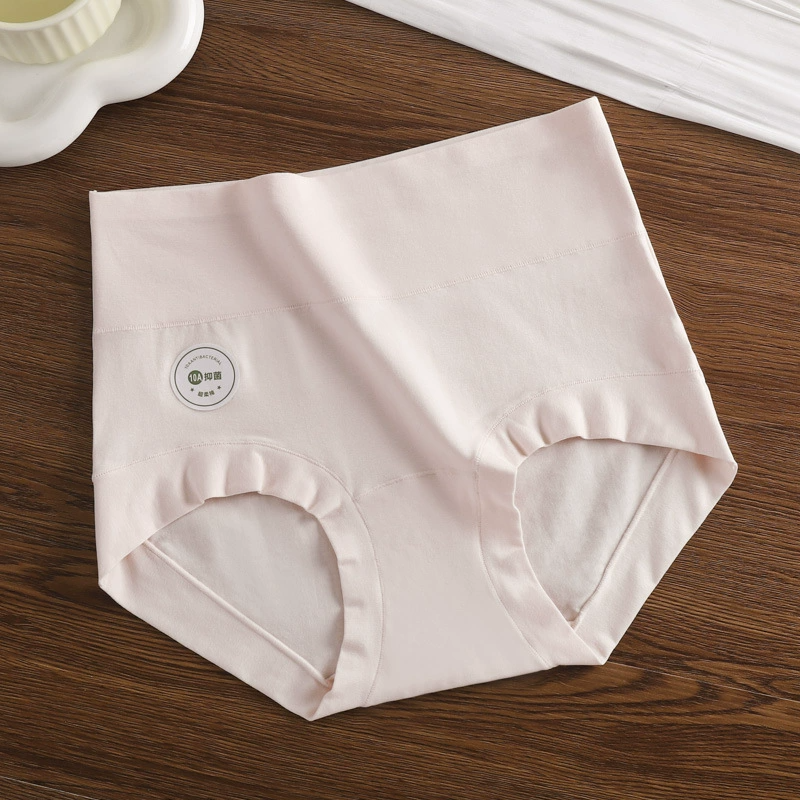 🌸 اندروير قطن أولافيا