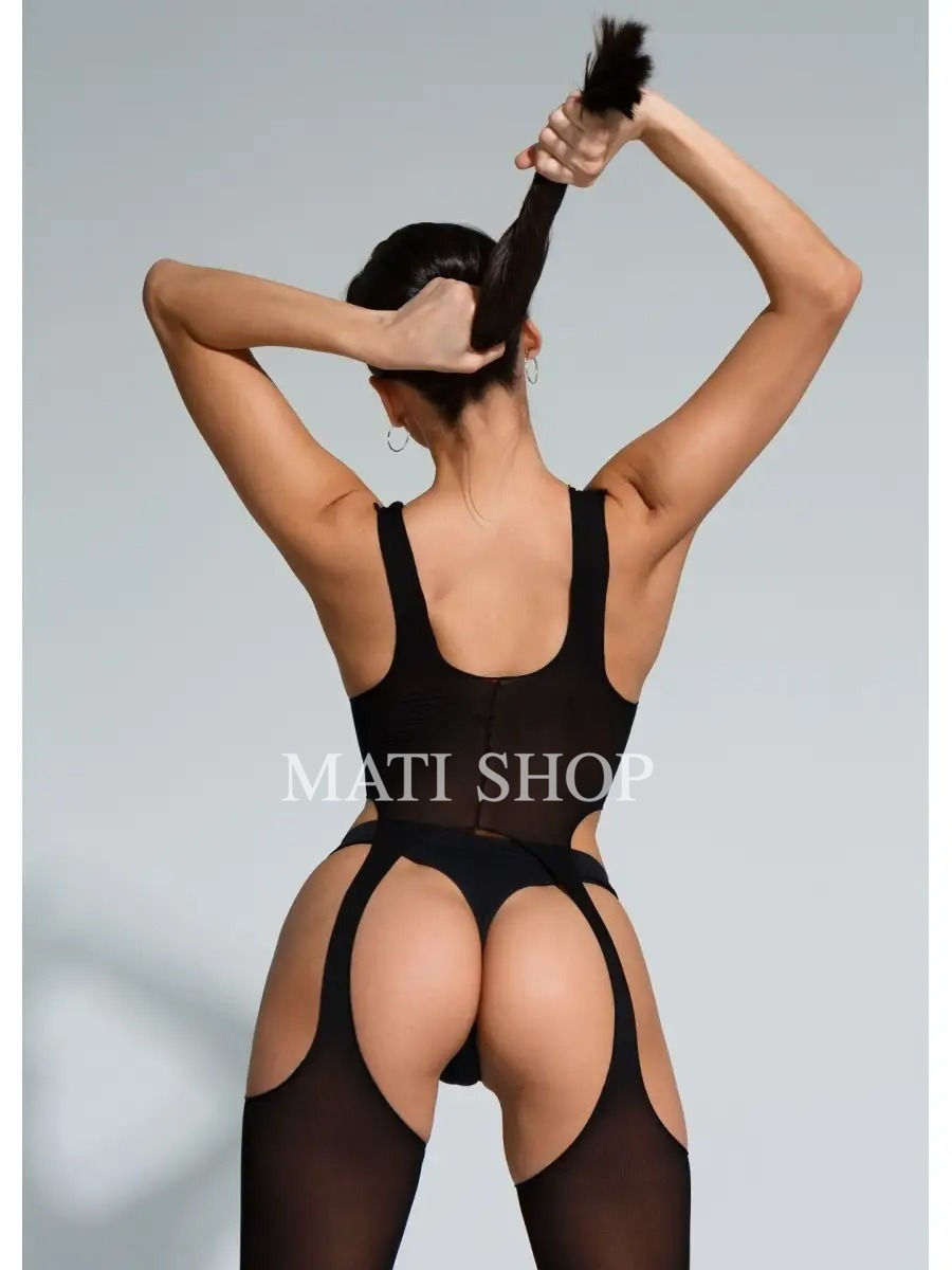 الصورة المصغرة: مشبك ستريج سويدي