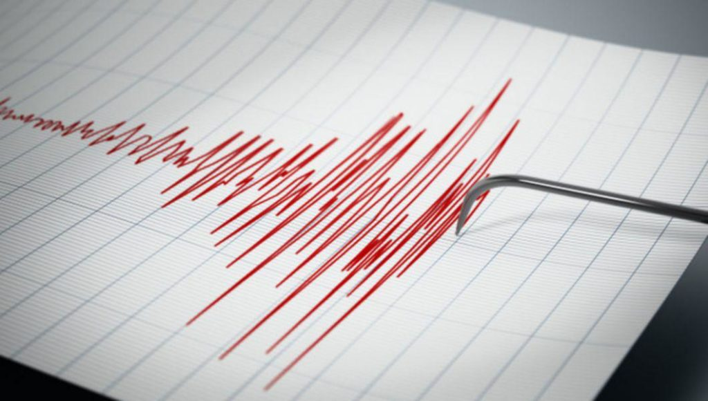 Siguranța seismică content media
