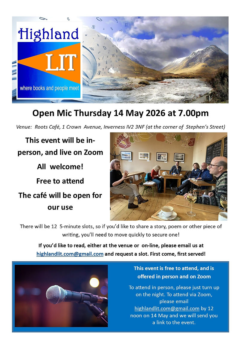 Flyer for May 2026.jpg
