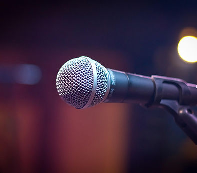 Microphone Pixabay Image.jpg