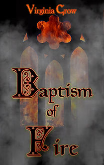 Baptism of Fire.jpg