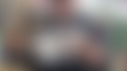 The Glen Nevis Rose: Author event on 18th November 2025