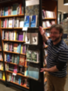 Toby and Sunday Book Club books.jpeg