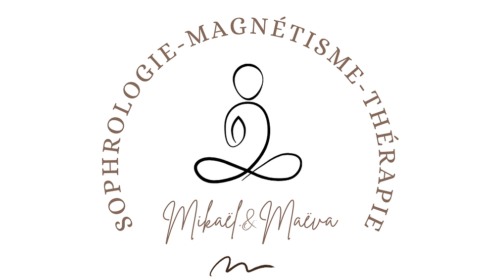 Lancement du nouveau cabinet "Sophrologie et Sophromagnétisme"
