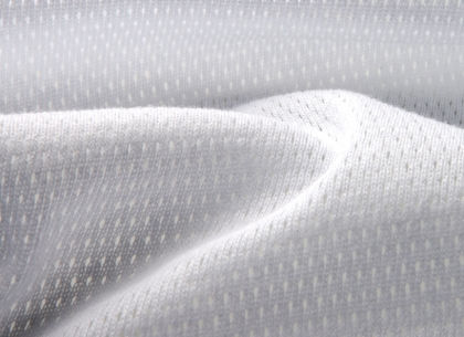 Miniatura: Travesseiro Fresh Alto - Duoflex