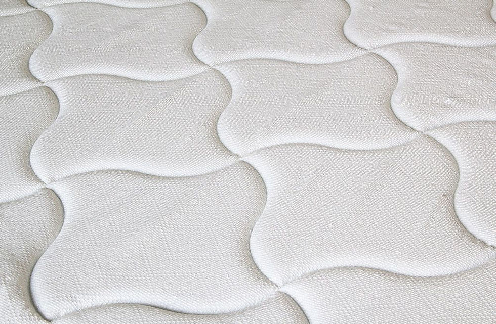 Miniatura: Conjunto Box Concept Dream Solteiro - Unique