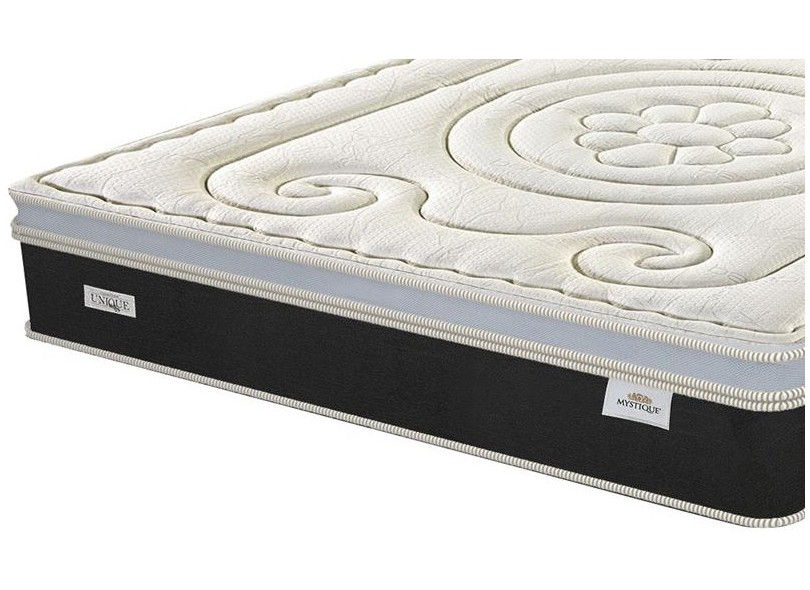 Miniatura: Colchão Mystique Casal - Unique