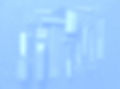Our_Services_edited_edited_edited.jpg
